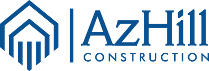 AzHiLL Construction