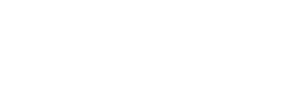AzHiLL Construction